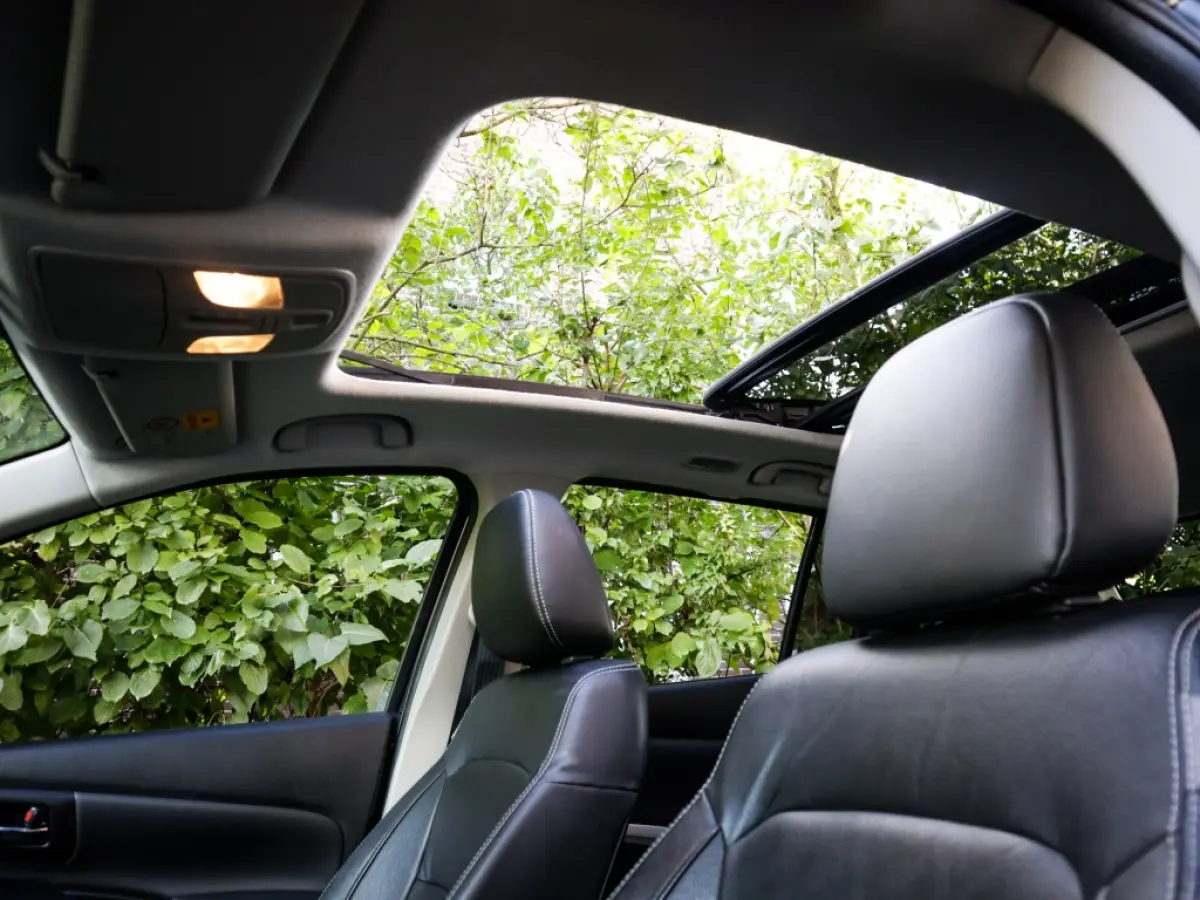 1.6 High Executive Keurig-Onderh. BOVAG-Garantie. NL-Auto