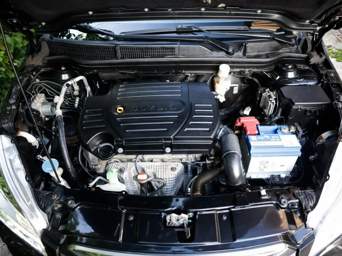 1.6 High Executive Keurig-Onderh. BOVAG-Garantie. NL-Auto