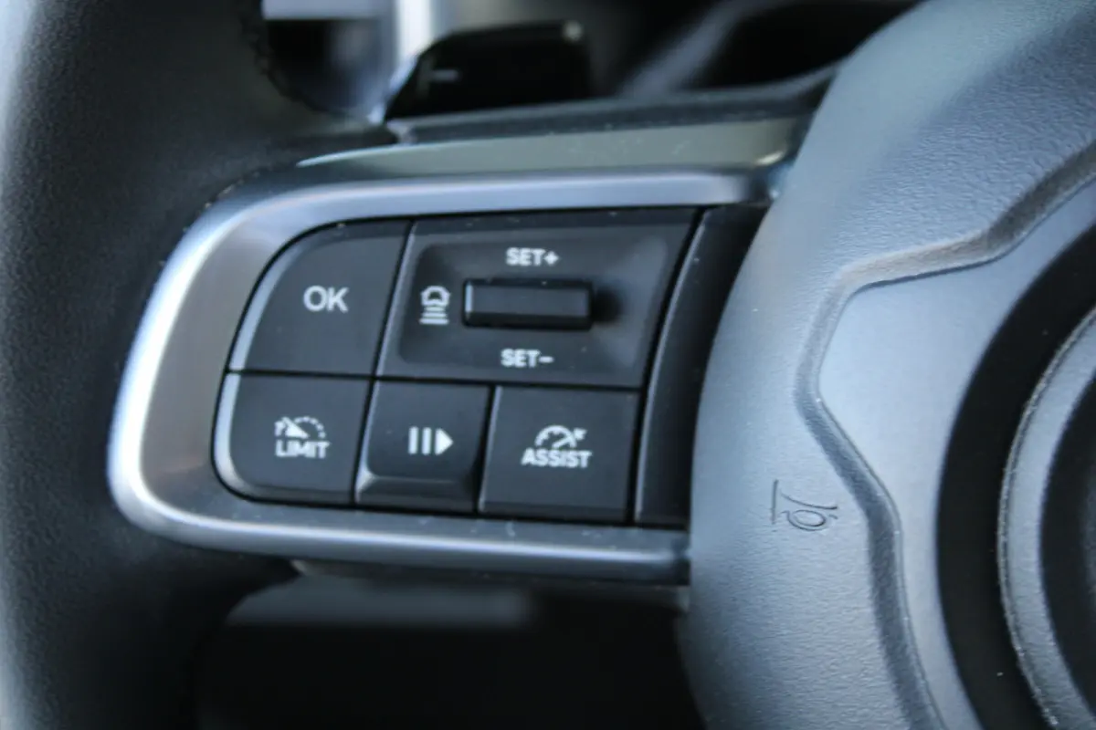1.2 e-Hybrid Altitude | Adaptieve cruise control | Climate control | Apple carplay & Android auto |
