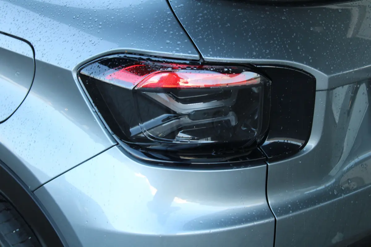 1.2 e-Hybrid Altitude | Adaptieve cruise control | Climate control | Apple carplay & Android auto |
