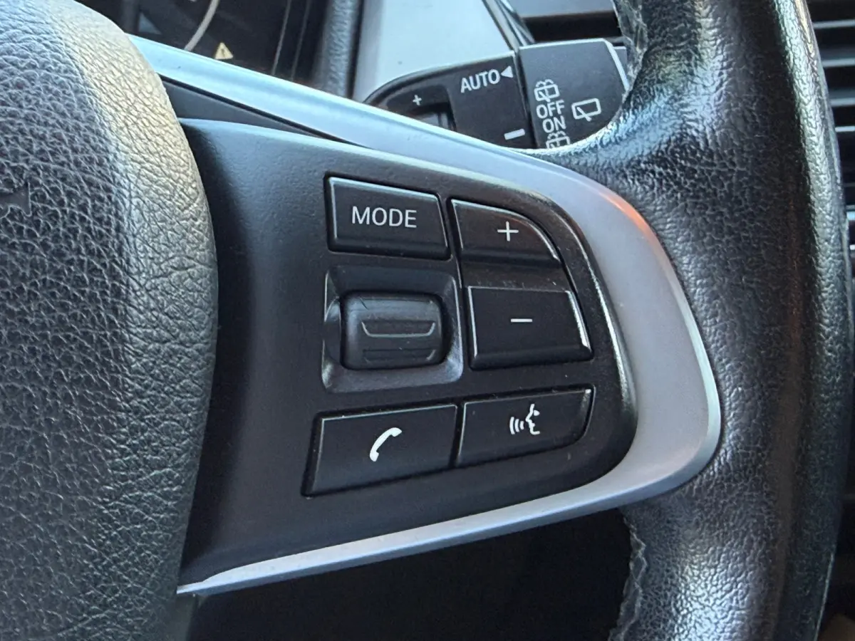 225xe iPerformance Plug In Hybride Navi Camera Cruise Leder bekleding Nieuwe Apk
