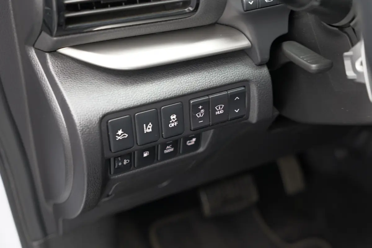 2.4 PHEV Instyle |Pano|HUD|Leder|360|Trekhaak|
