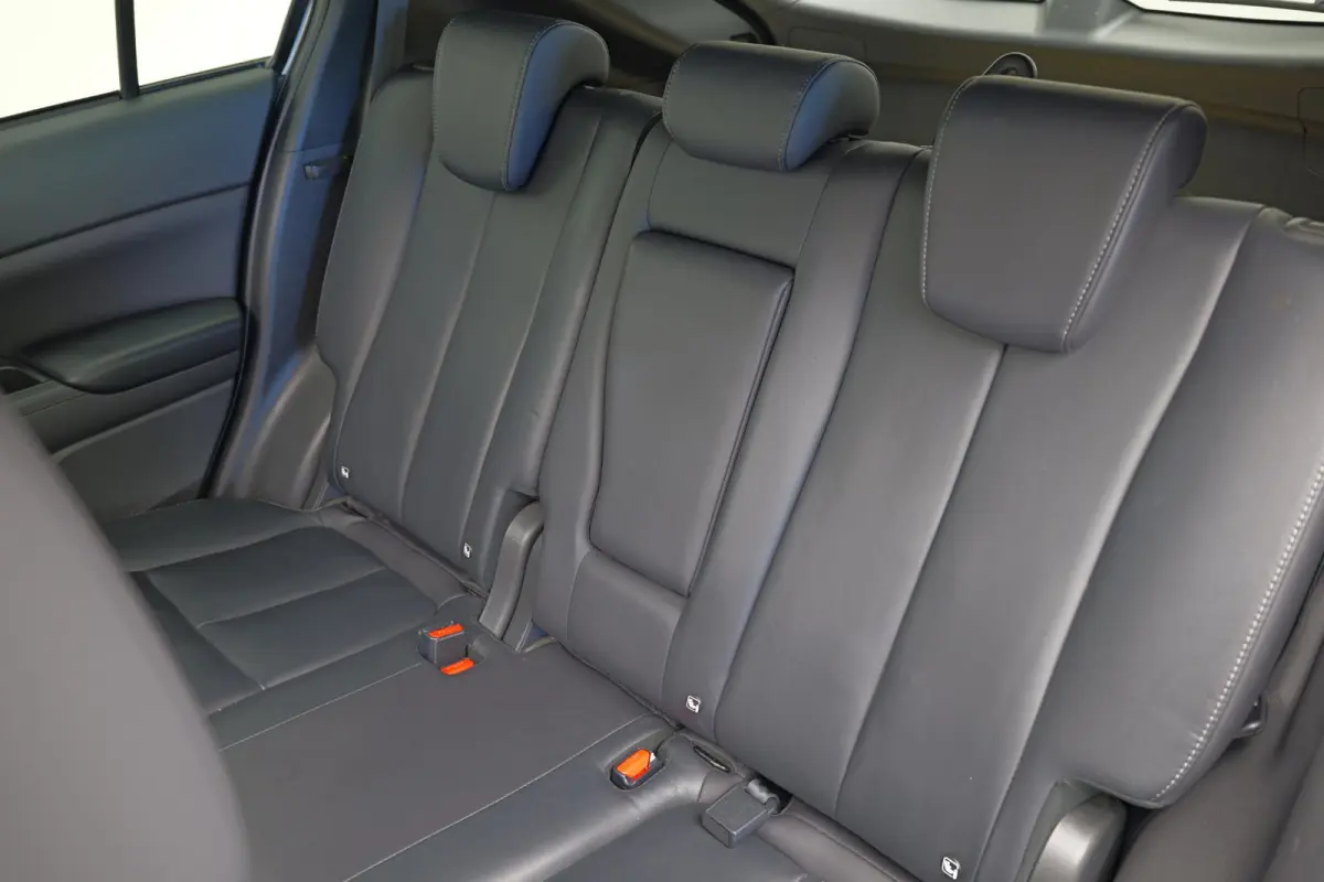 2.4 PHEV Instyle |Pano|HUD|Leder|360|Trekhaak|