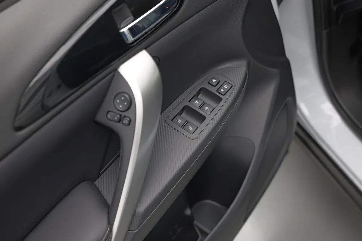 2.4 PHEV Instyle |Pano|HUD|Leder|360|Trekhaak|
