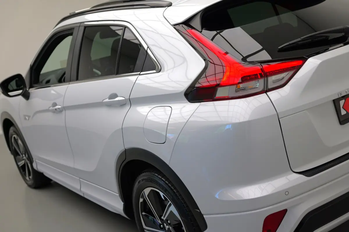 2.4 PHEV Instyle |Pano|HUD|Leder|360|Trekhaak|