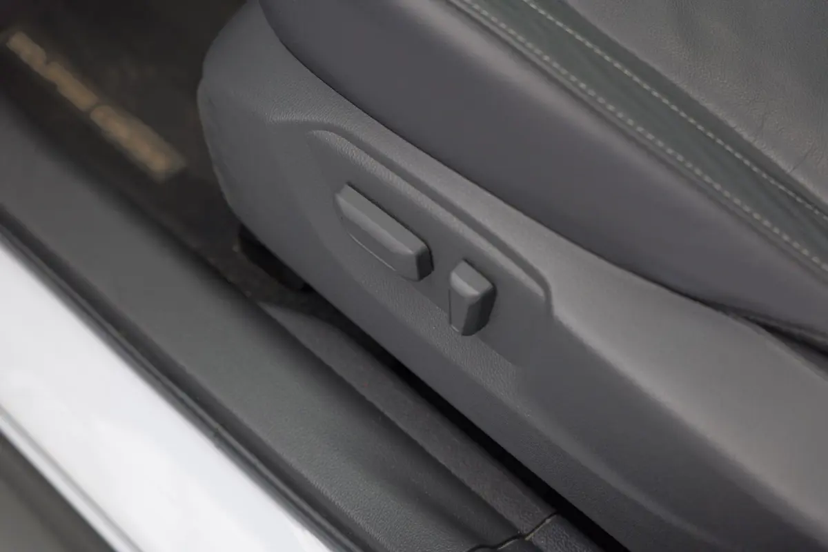 2.4 PHEV Instyle |Pano|HUD|Leder|360|Trekhaak|