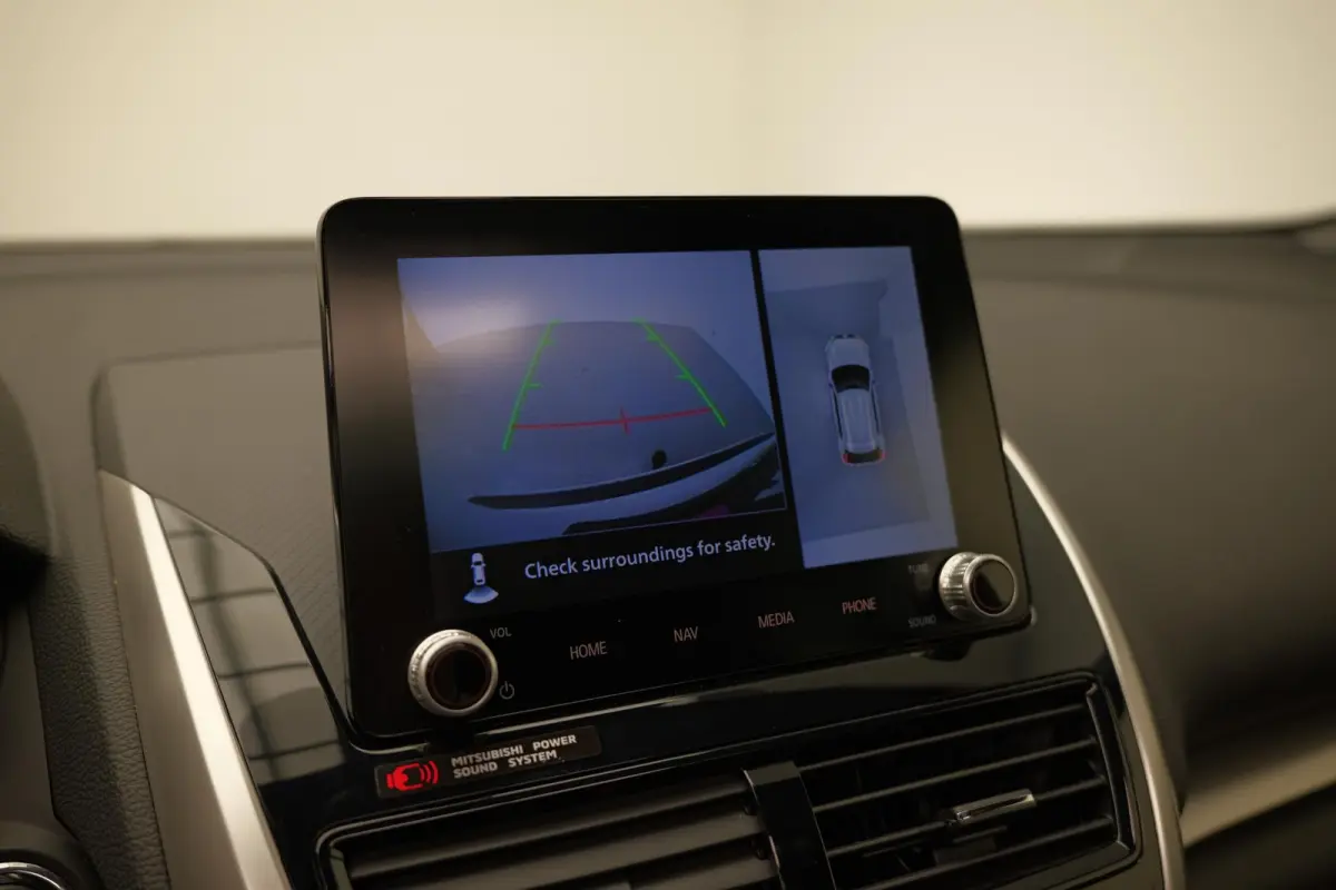2.4 PHEV Instyle |Pano|HUD|Leder|360|Trekhaak|