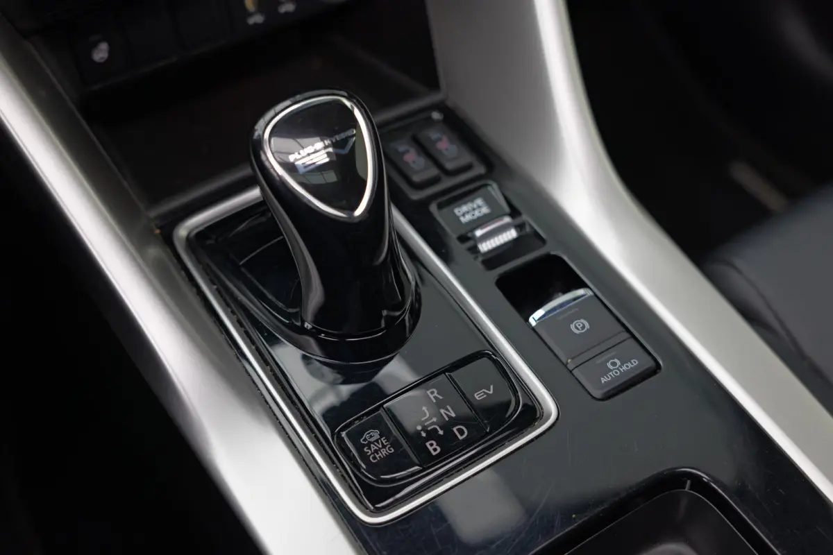 2.4 PHEV Instyle |Pano|HUD|Leder|360|Trekhaak|
