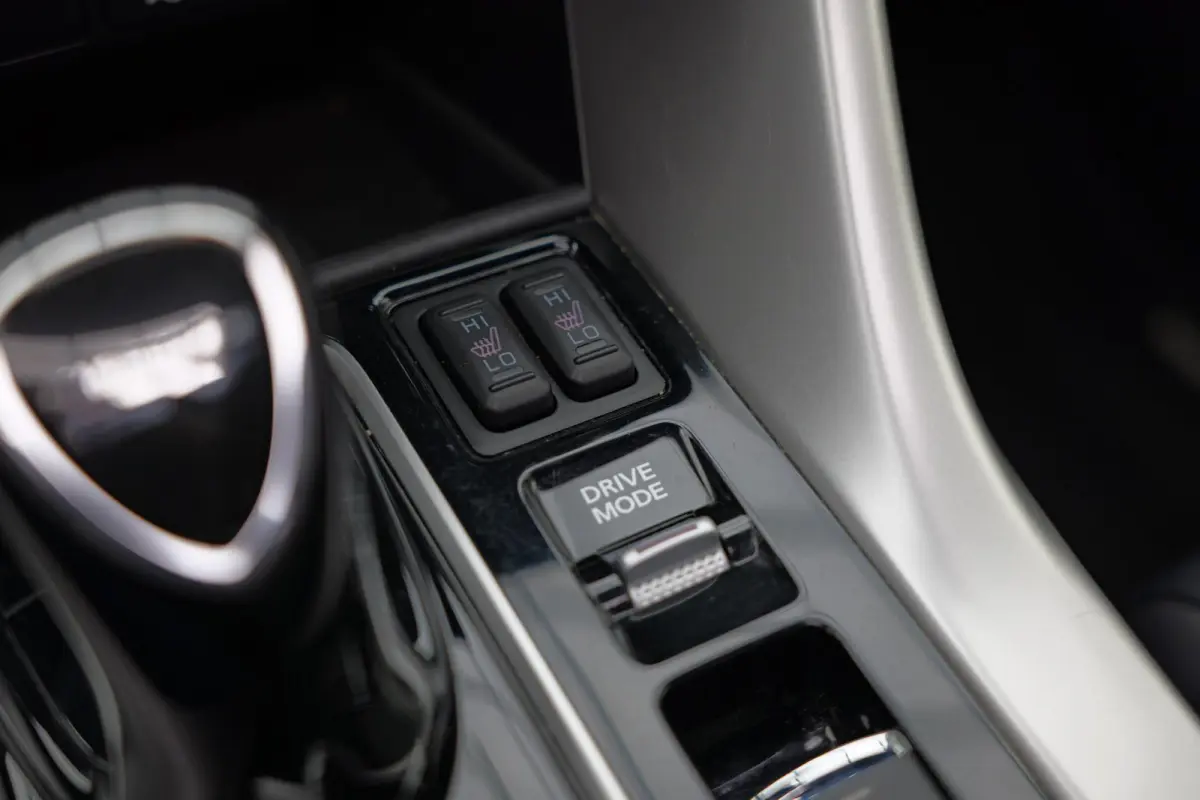 2.4 PHEV Instyle |Pano|HUD|Leder|360|Trekhaak|