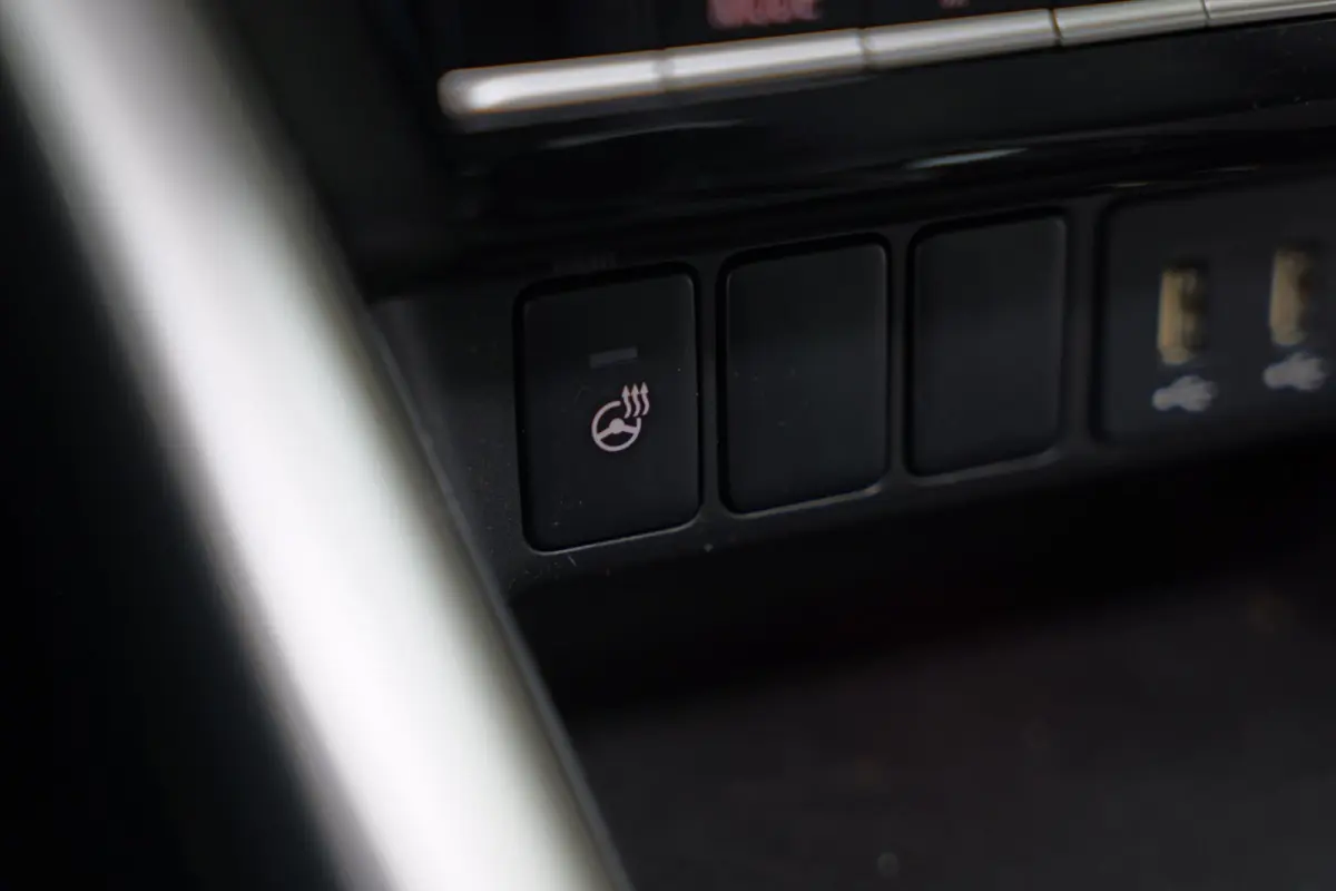 2.4 PHEV Instyle |Pano|HUD|Leder|360|Trekhaak|