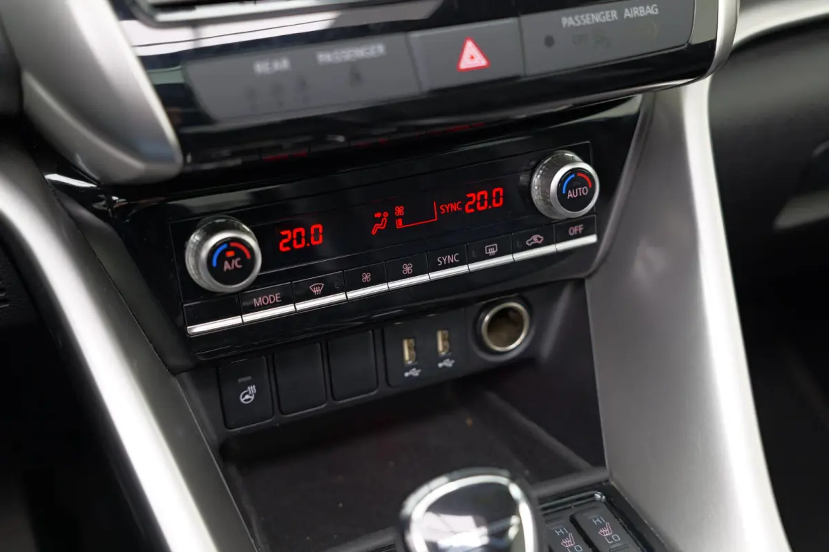 2.4 PHEV Instyle |Pano|HUD|Leder|360|Trekhaak|