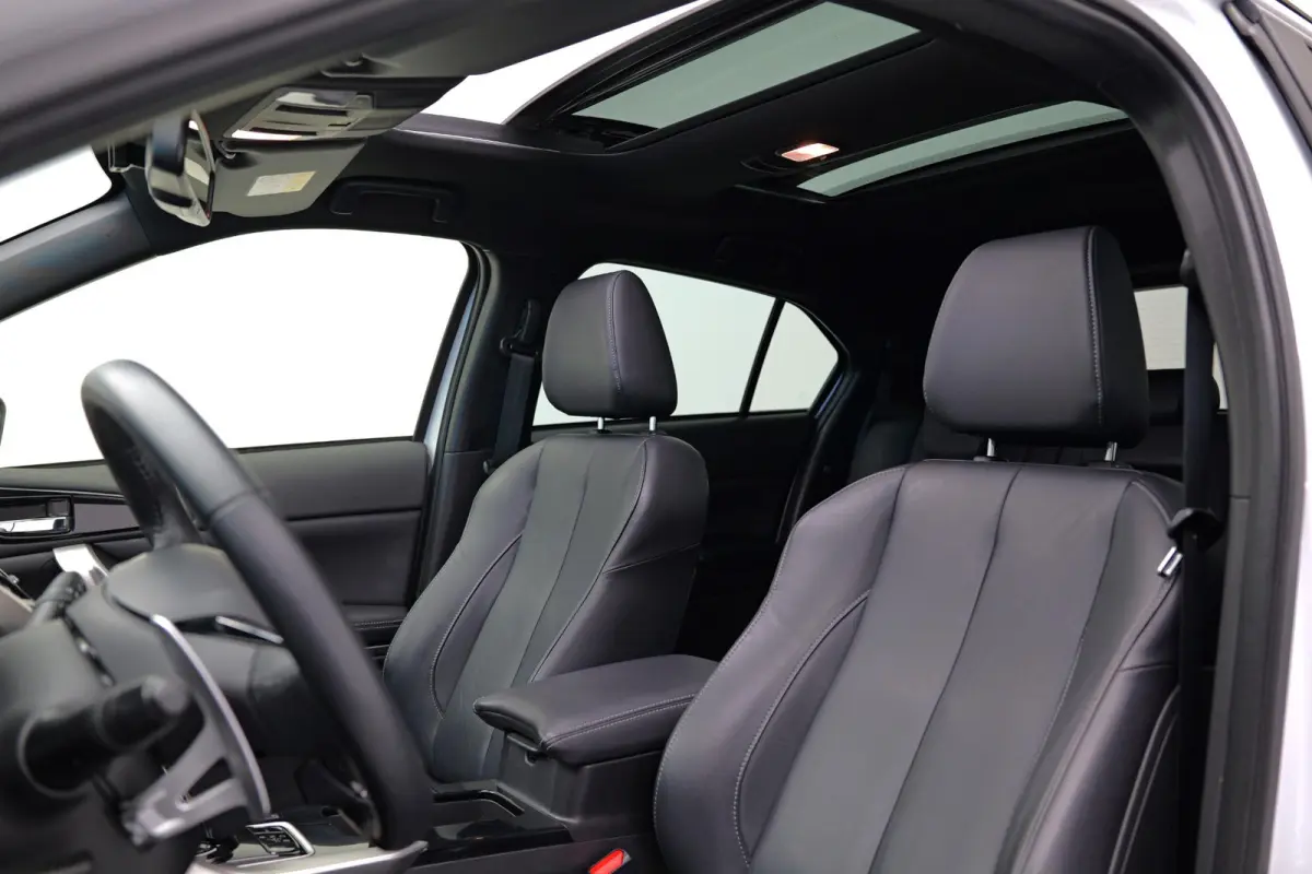 2.4 PHEV Instyle |Pano|HUD|Leder|360|Trekhaak|