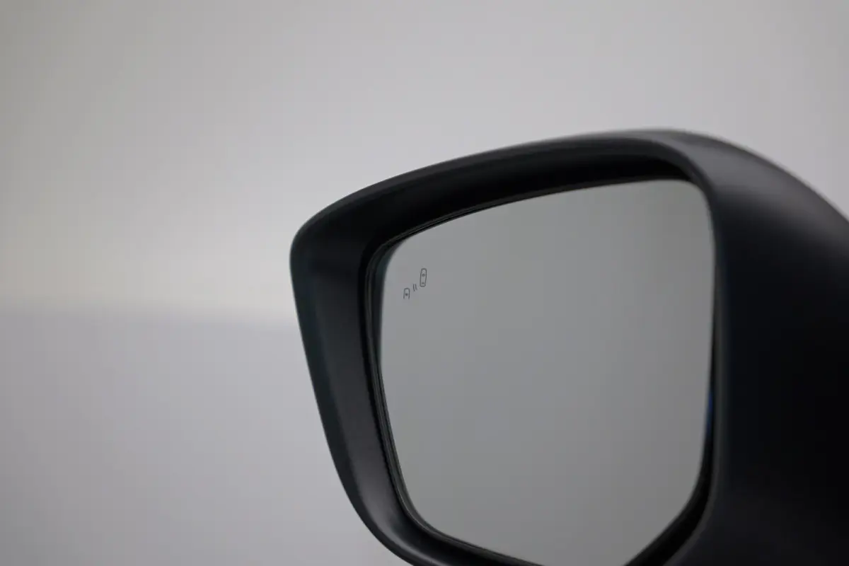 2.4 PHEV Instyle |Pano|HUD|Leder|360|Trekhaak|