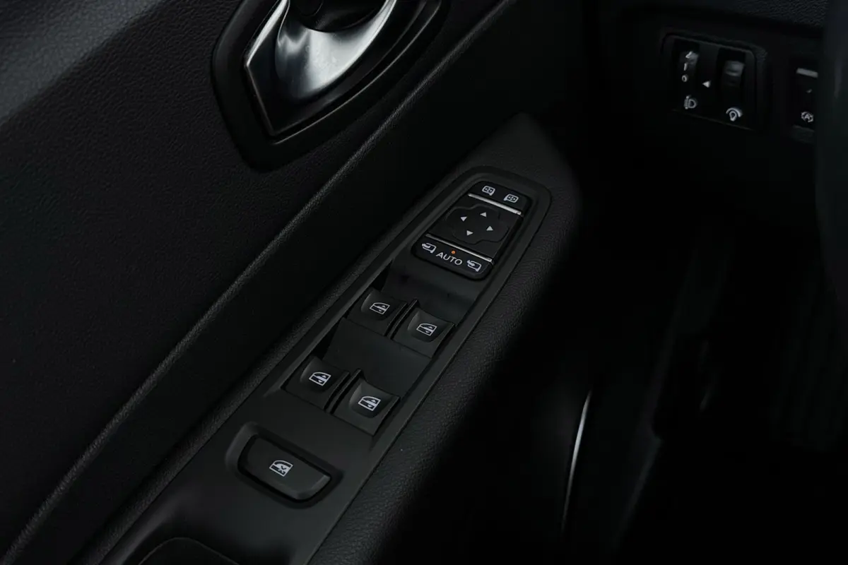 1.2 TCe Intens | Android Auto | Camera | Automaat | Keyless | Climate Control |