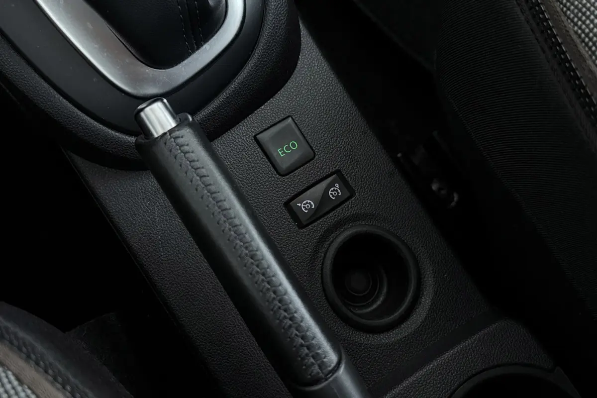 1.2 TCe Intens | Android Auto | Camera | Automaat | Keyless | Climate Control |