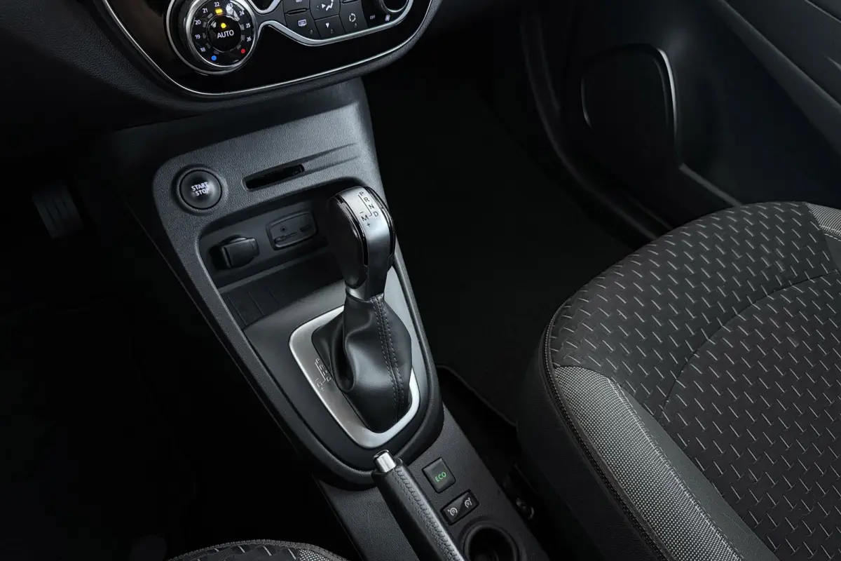 1.2 TCe Intens | Android Auto | Camera | Automaat | Keyless | Climate Control |