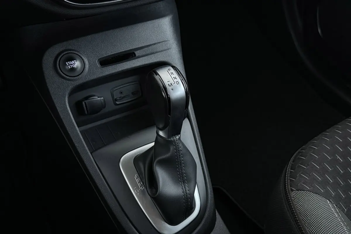 1.2 TCe Intens | Android Auto | Camera | Automaat | Keyless | Climate Control |