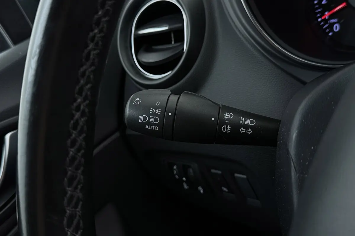 1.2 TCe Intens | Android Auto | Camera | Automaat | Keyless | Climate Control |