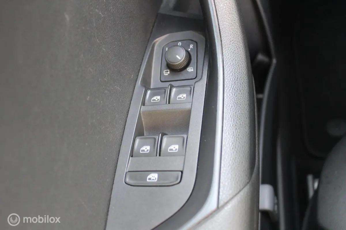 1.5 TSI ACT Sportline Bsns Pano/Canton/ACC/Trekhaak
