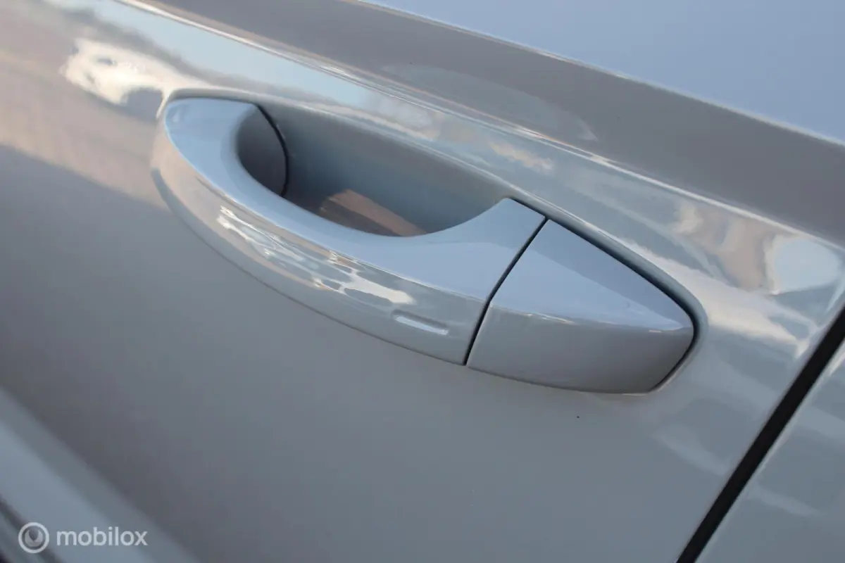 1.5 TSI ACT Sportline Bsns Pano/Canton/ACC/Trekhaak