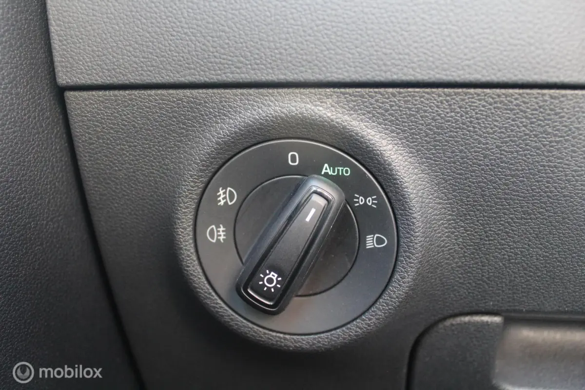 1.5 TSI ACT Sportline Bsns Pano/Canton/ACC/Trekhaak