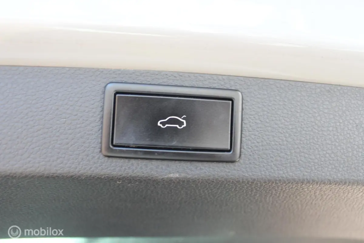 1.5 TSI ACT Sportline Bsns Pano/Canton/ACC/Trekhaak