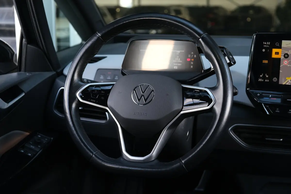 Pro S 77 kWh SOH 90% Led HUD 360 Cam Navi Sfeer