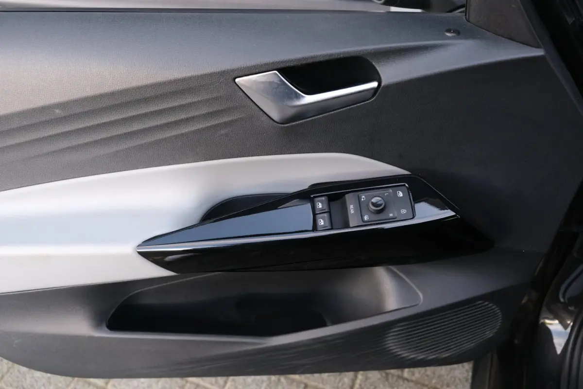 Pro S 77 kWh SOH 90% Led HUD 360 Cam Navi Sfeer