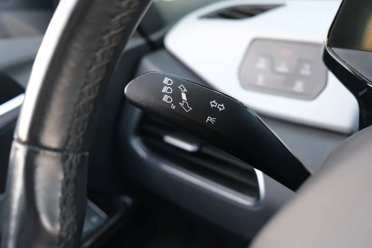 Pro S 77 kWh SOH 90% Led HUD 360 Cam Navi Sfeer