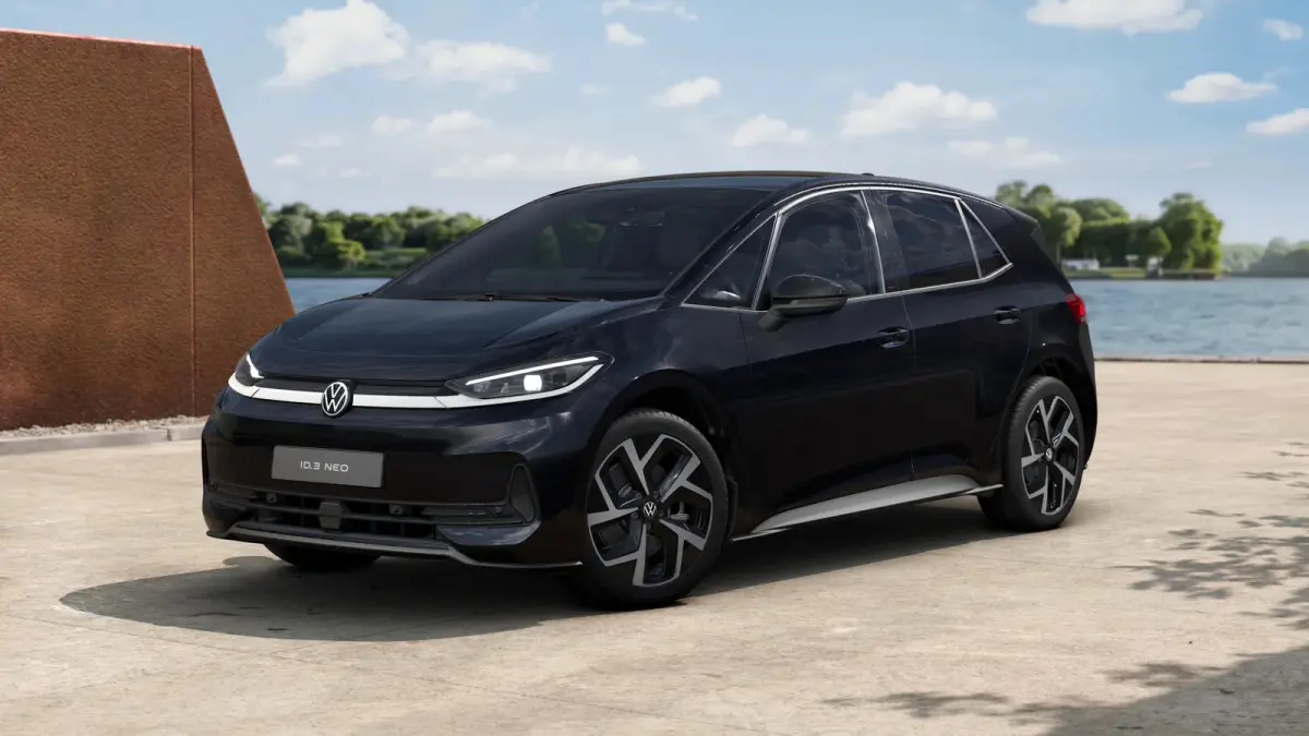 Life | Airconditioning automatisch, 2-zone (Climatronic) | Automatische afstandsregeling (Adaptive Cruise Control) | Buitenspiegels elektrisch instel-, verwarm- en inklapbaar