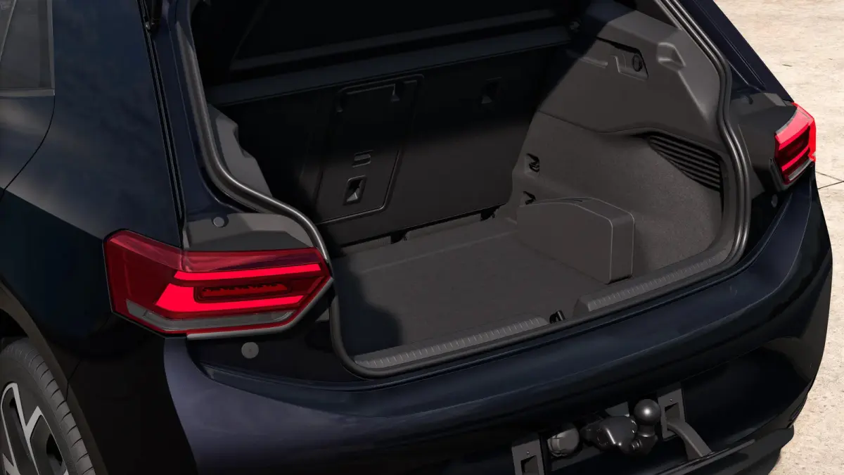 Life | Airconditioning automatisch, 2-zone (Climatronic) | Automatische afstandsregeling (Adaptive Cruise Control) | Buitenspiegels elektrisch instel-, verwarm- en inklapbaar
