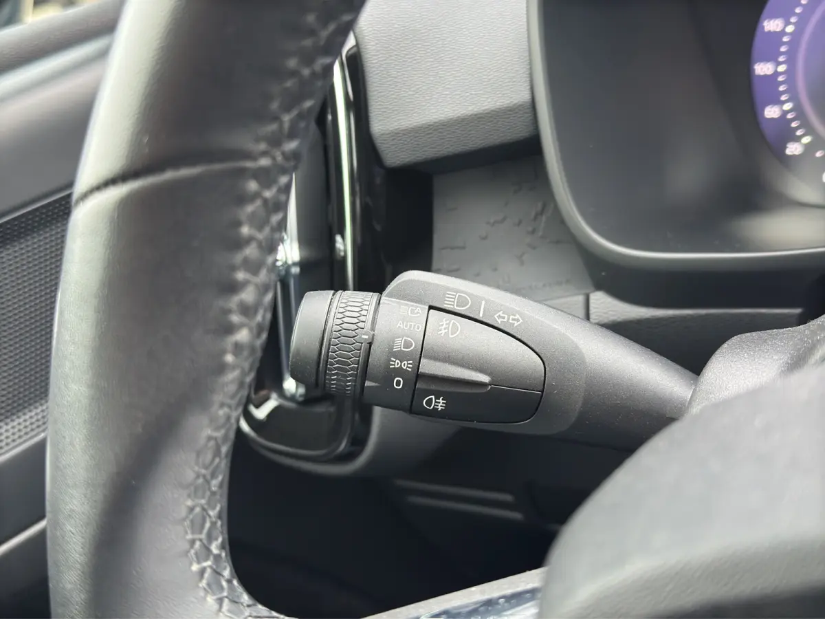 Single Motor Core 69 kWh | Camera | Panoramadak | Warmtepomp | Apple Carplay\Android Auto |