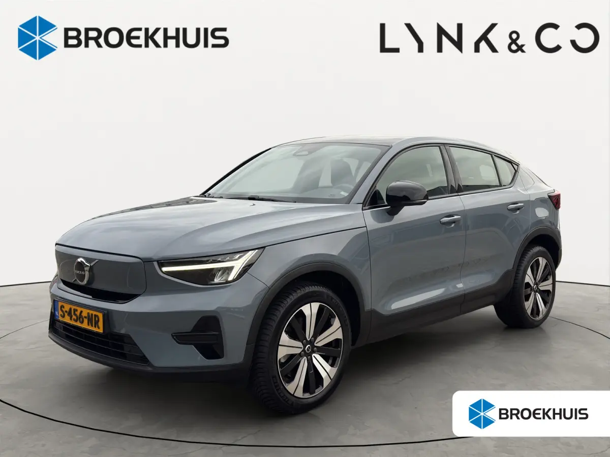 Single Motor Core 69 kWh | Camera | Panoramadak | Warmtepomp | Apple Carplay\Android Auto |