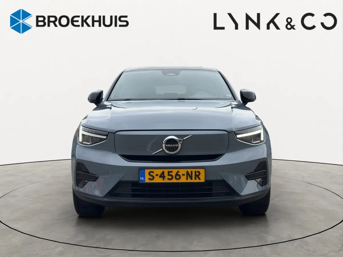 Single Motor Core 69 kWh | Camera | Panoramadak | Warmtepomp | Apple Carplay\Android Auto |