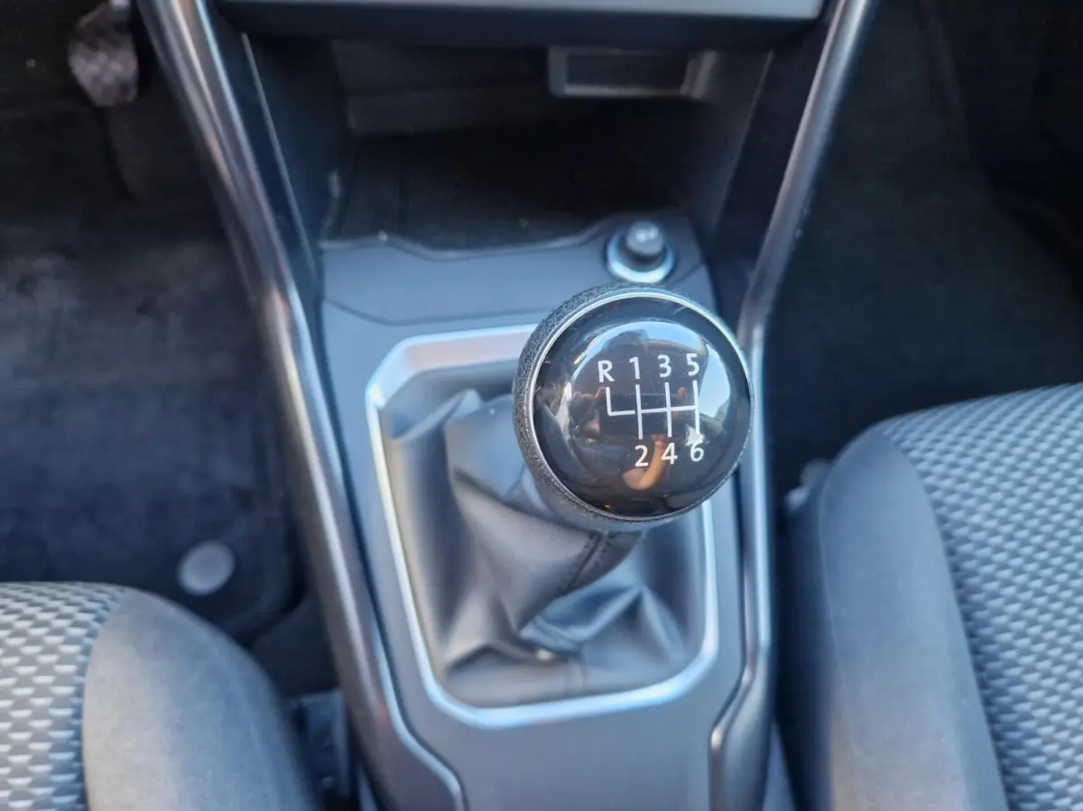 1.0 TSI 12MND BOVAG|AIRCO|REGENSENSOR| ELEKTR. RAMEN|4X NWE ALLSEASON|REMMEN V+A NIEUW