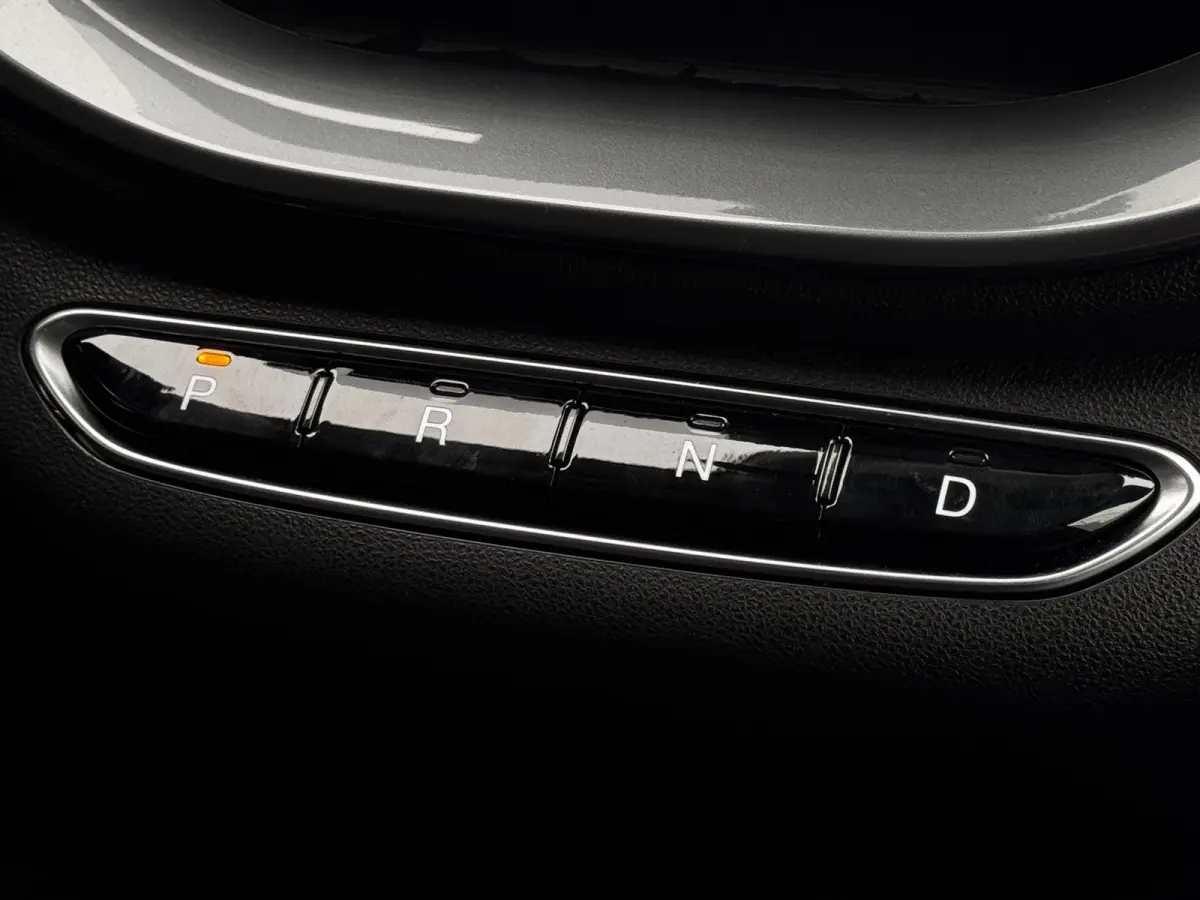 42 kWh | 95% SOH | Navigatie By App | Climate Control | Cruise control | DAB |