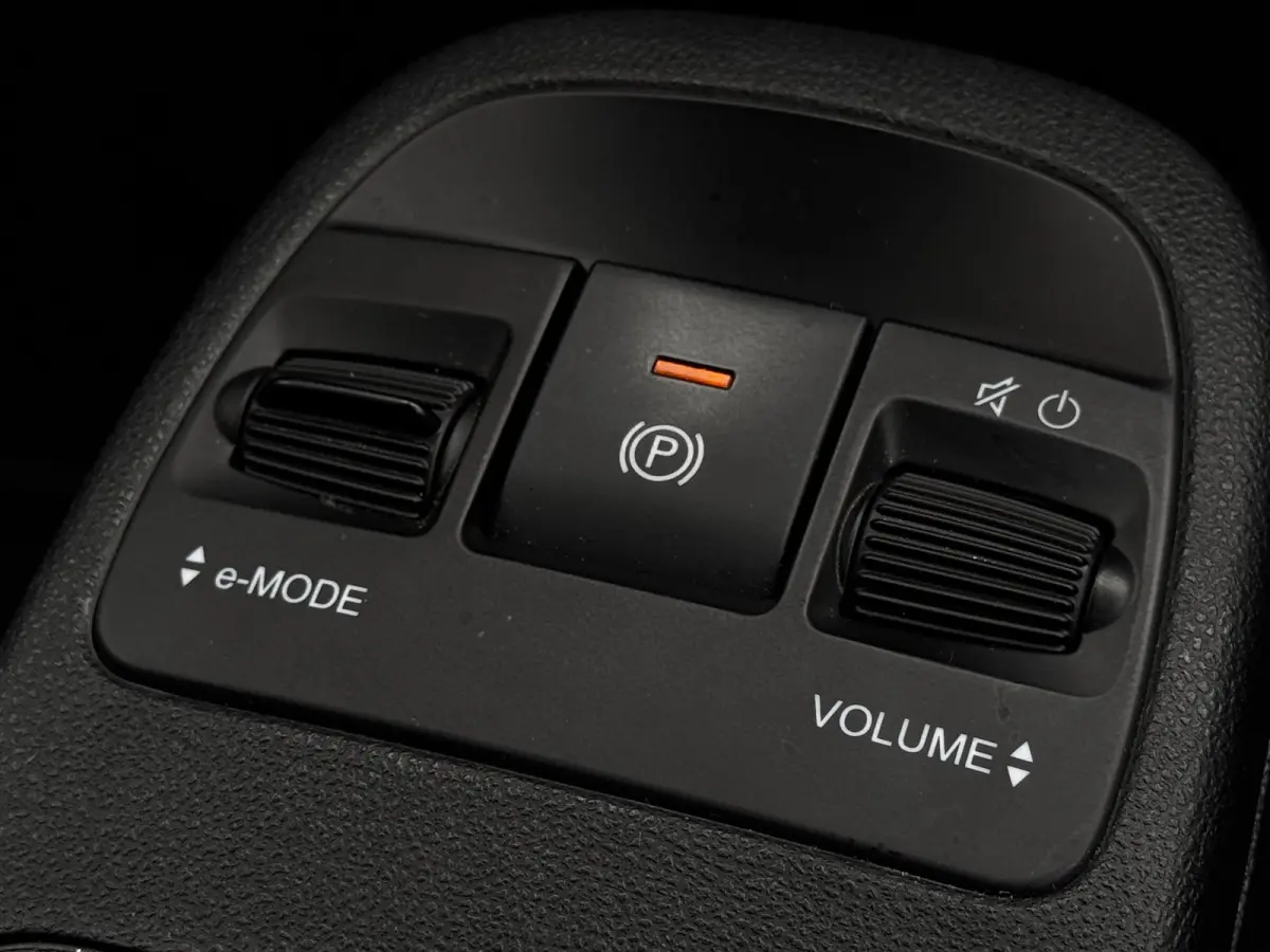 42 kWh | 95% SOH | Navigatie By App | Climate Control | Cruise control | DAB |