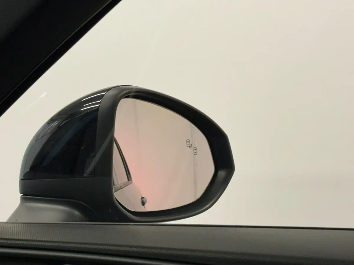 1.5 | 360 Camera | Panoramadak | Apple Carplay/Android Auto | Cruise control adaptief |