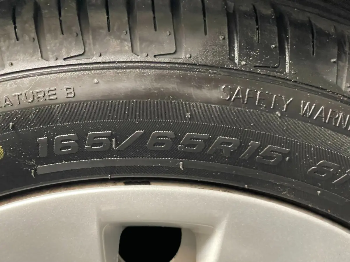 1.0 Pure AIRCO CRUISECONTROL NAP