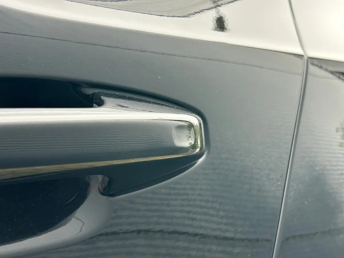 1.5 T4 Plug-in hybrid Plus Dark | Harman/Kardon | SoH 94% | Camera | Apple Carplay | Keyless |