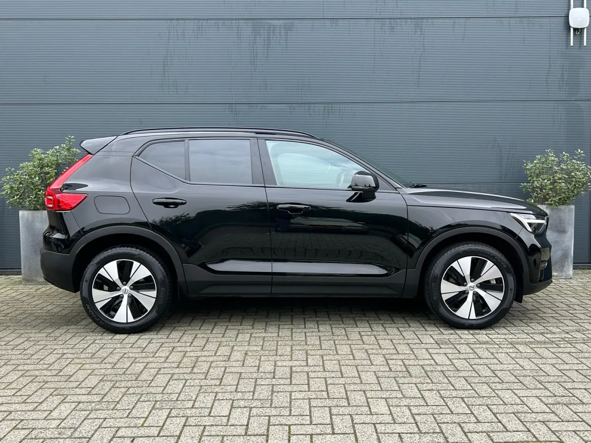 1.5 T4 Plug-in hybrid Plus Dark | Harman/Kardon | SoH 94% | Camera | Apple Carplay | Keyless |
