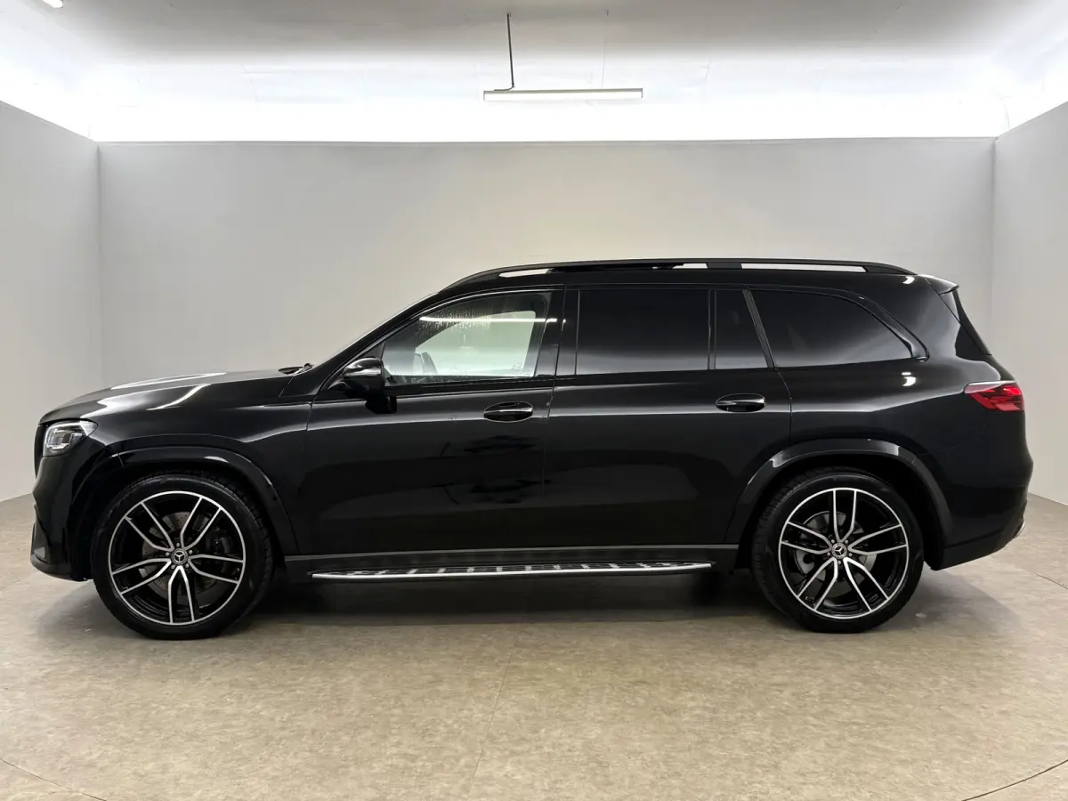 450 d 4MATIC AMG 7p. | Pano | Luchtvering | Burmester | Massage | Sfeer | HUD | 360° | Trekhaak