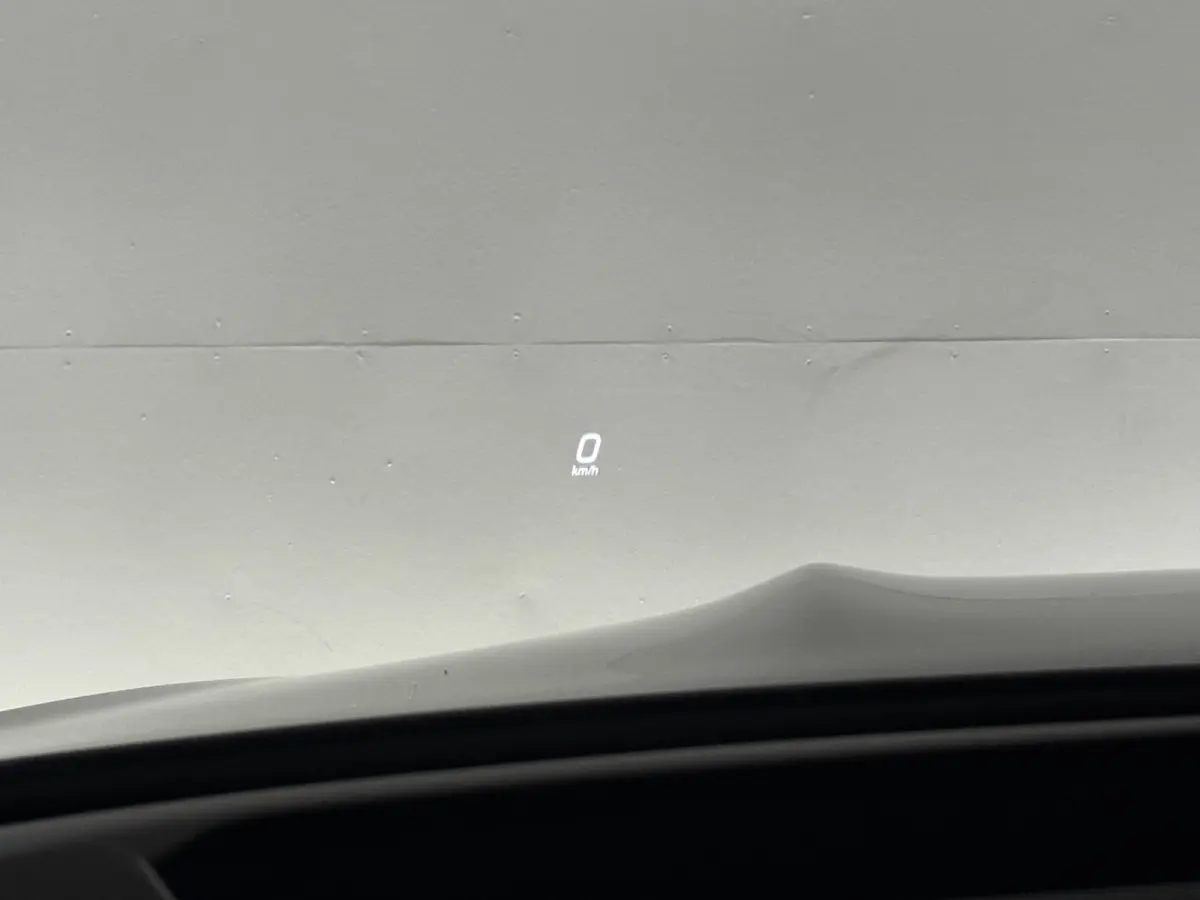 450 d 4MATIC AMG 7p. | Pano | Luchtvering | Burmester | Massage | Sfeer | HUD | 360° | Trekhaak