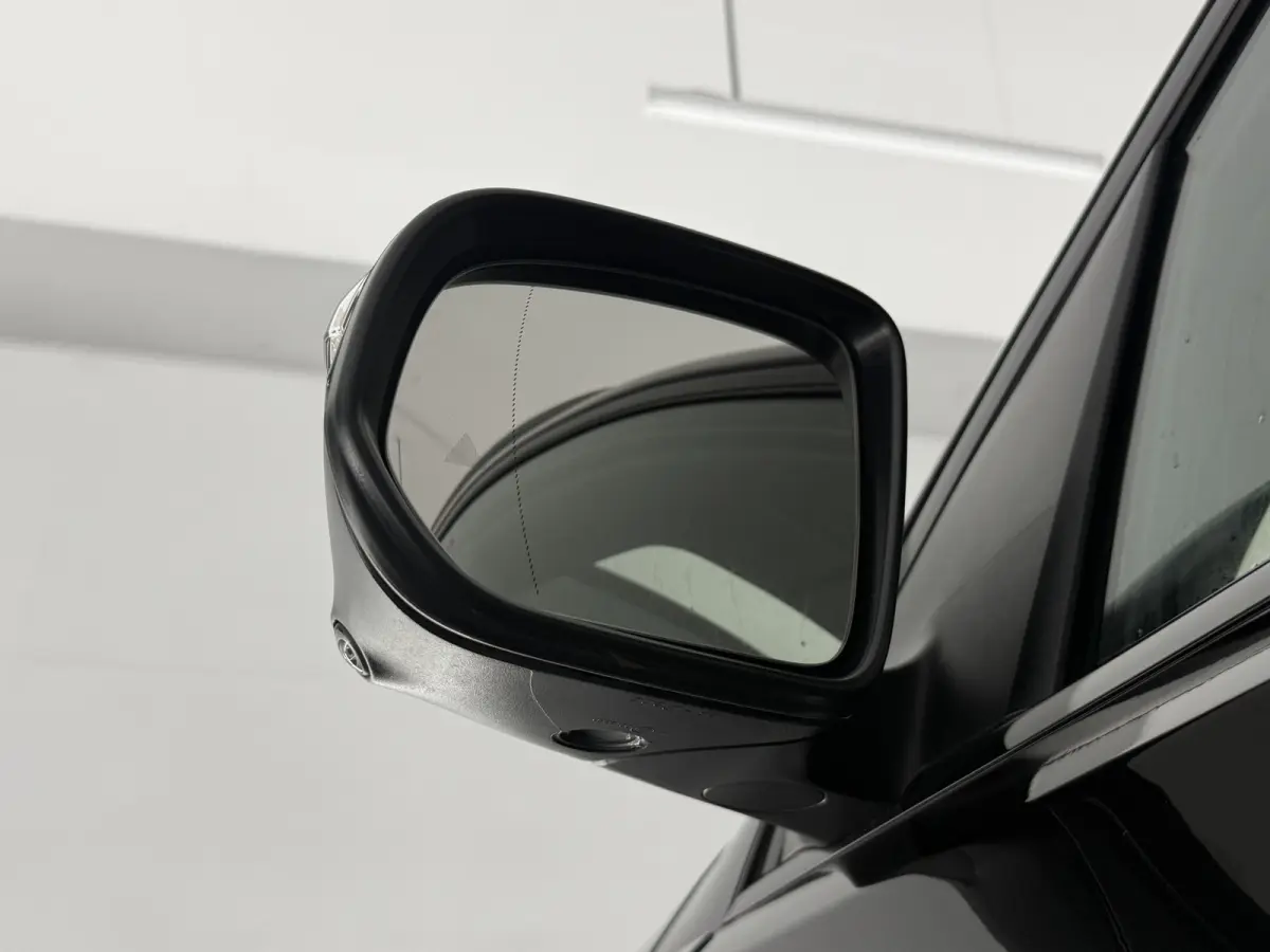 450 d 4MATIC AMG 7p. | Pano | Luchtvering | Burmester | Massage | Sfeer | HUD | 360° | Trekhaak