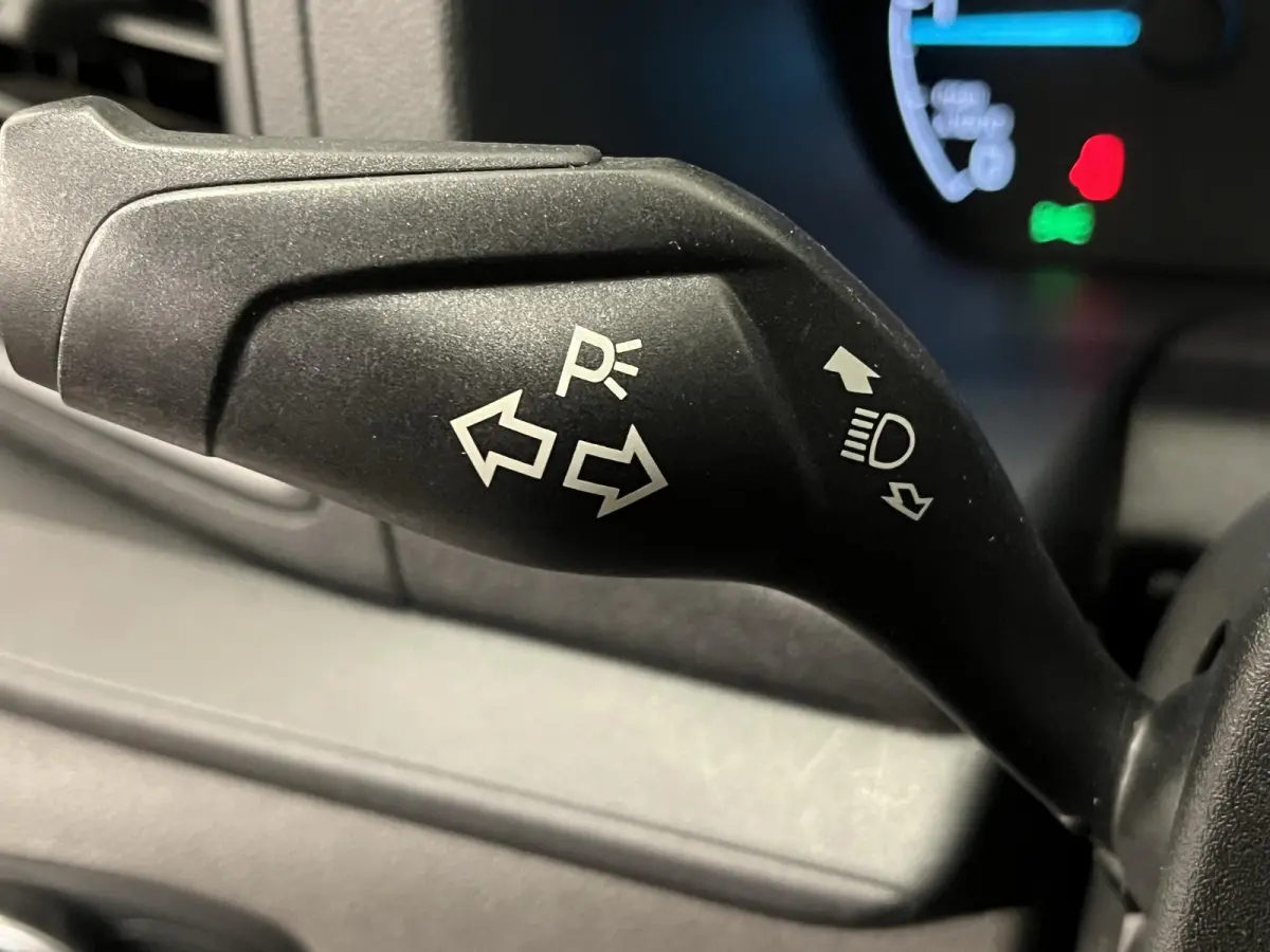 280 2.0 TDCI L1H1 Trend Airco Cruise Control Parkeersensoren