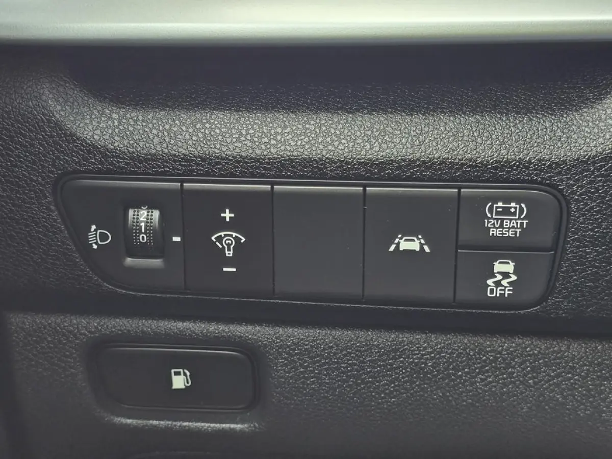 1.6 GDi Hybrid DynamicLine AUTOMAAT Clima|Camera|Adaptive Cruise|Trekhaak|Nap!!
