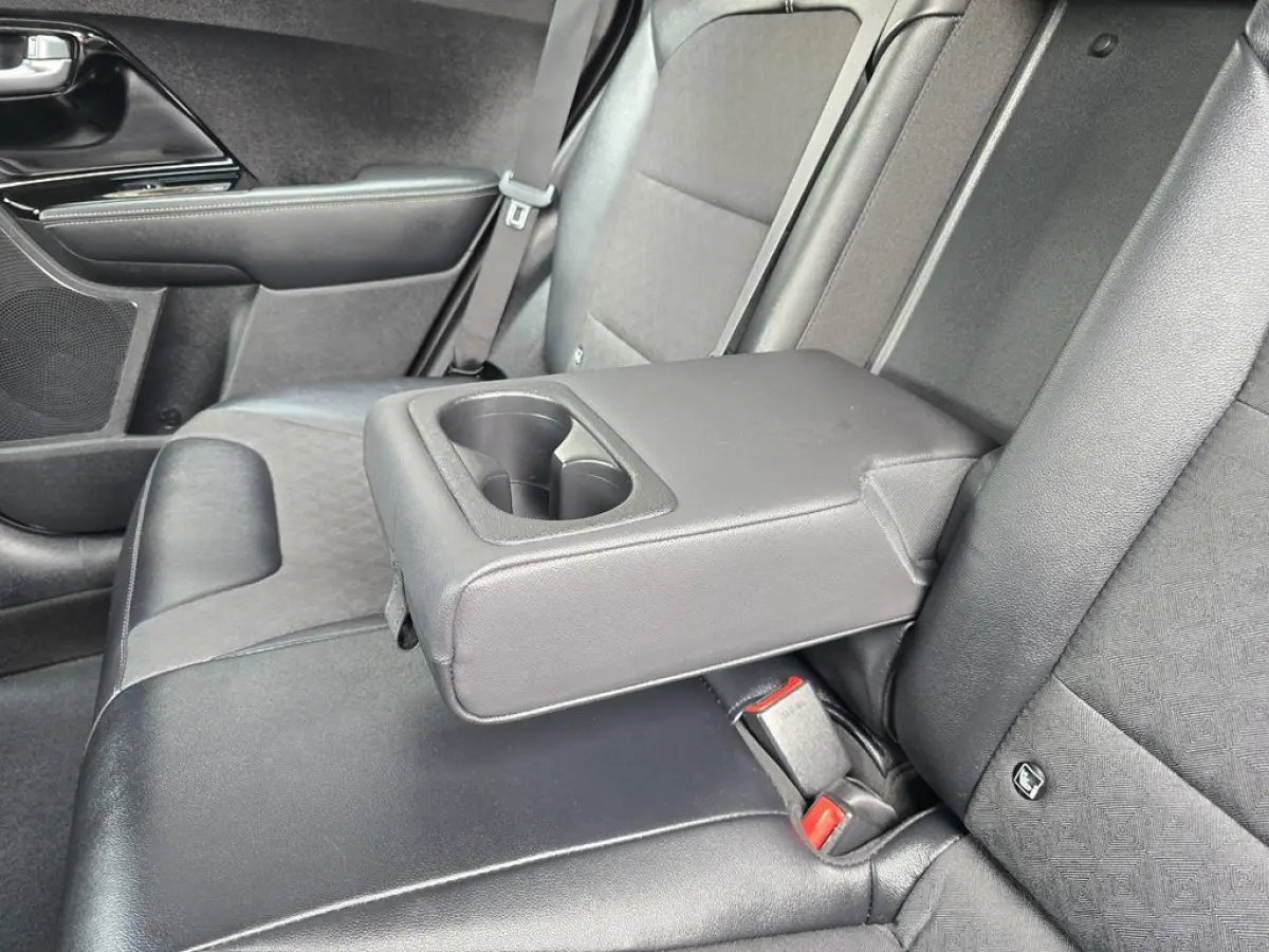 1.6 GDi Hybrid DynamicLine AUTOMAAT Clima|Camera|Adaptive Cruise|Trekhaak|Nap!!