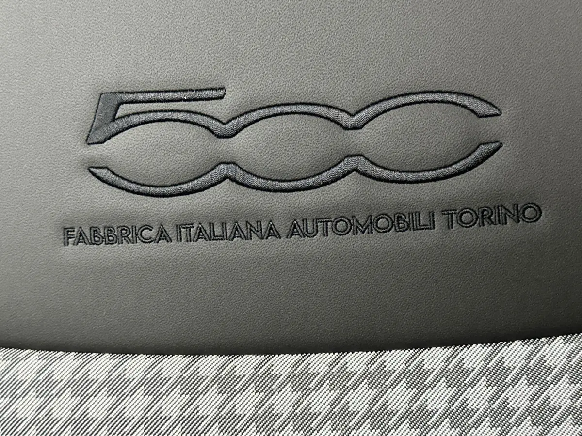 1.0 Hybrid Torino Launch Edition | DEMOVOORDEEL | Cruise Control | PDC | Apple Carplay/Android Auto | 2+6 JAAR GARANTIE |