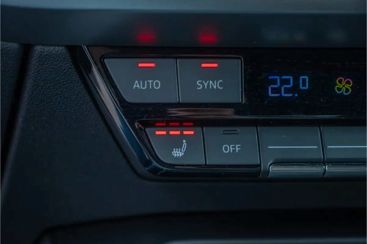 45 TFSI e 245pk S Line, Bang & Olufsen, Trekhaak, Stoelverwarming, Adaptive Cruise, PDC, Full LED.