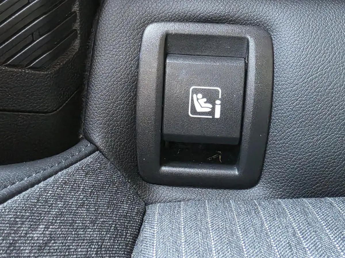 1.6 E-Tech Hybrid 145 Techno